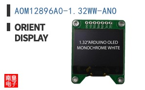 AOM12896A0-1.32WW-ANO ͼƬ